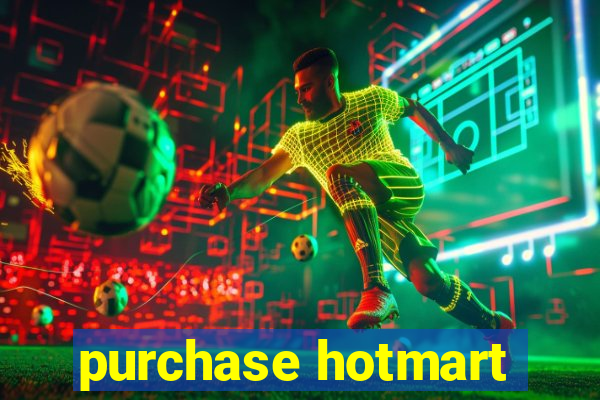 purchase hotmart