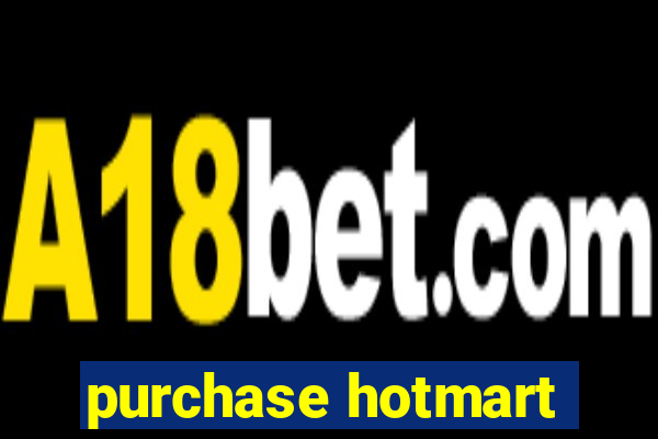 purchase hotmart