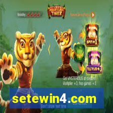 setewin4.com