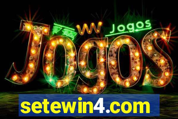 setewin4.com
