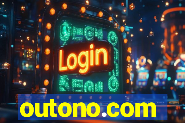 outono.com