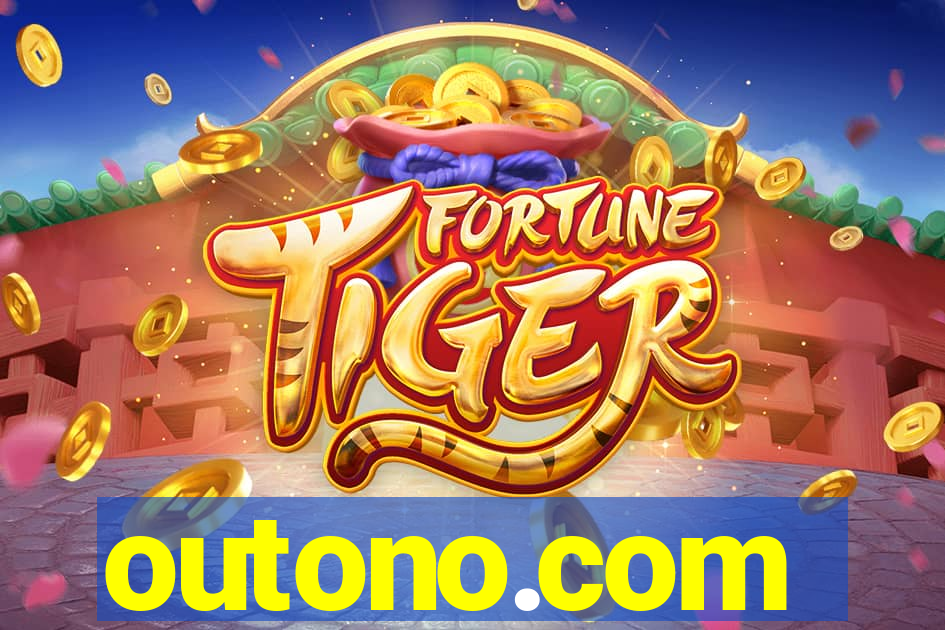 outono.com