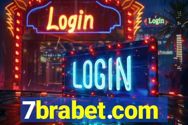 7brabet.com