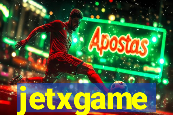 jetxgame