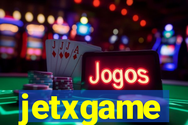 jetxgame