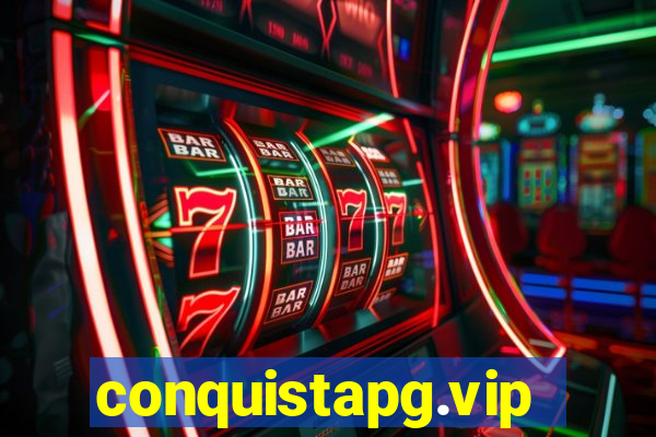 conquistapg.vip