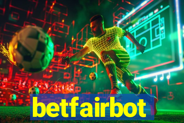 betfairbot