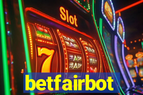 betfairbot