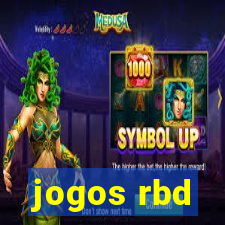 jogos rbd
