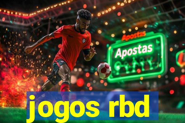 jogos rbd