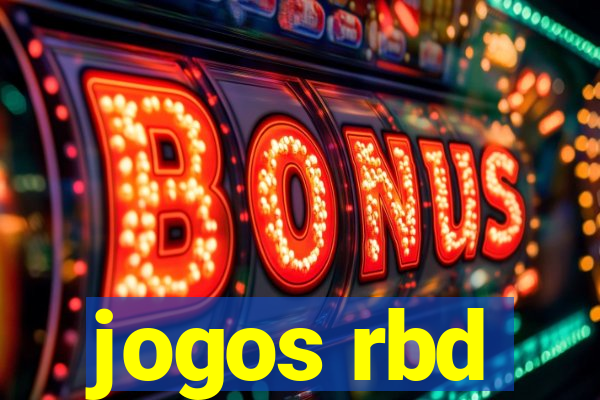 jogos rbd