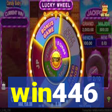 win446