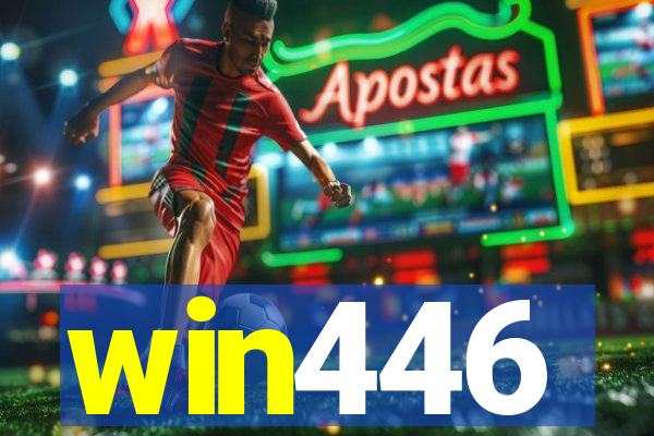 win446