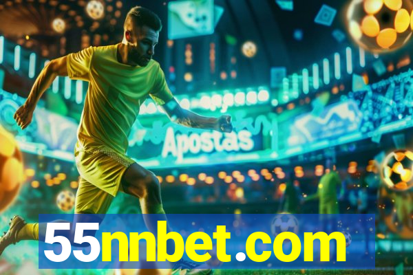 55nnbet.com