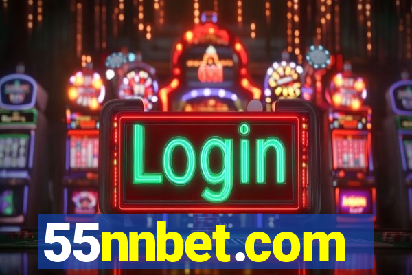 55nnbet.com