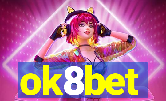 ok8bet