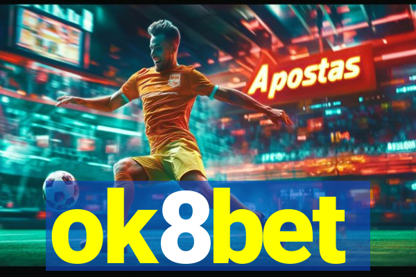 ok8bet