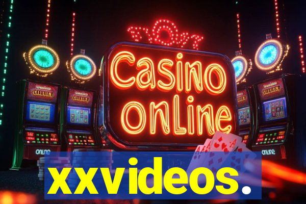 xxvideos.
