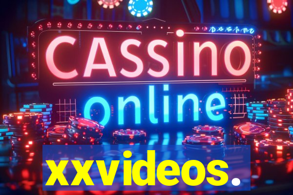 xxvideos.