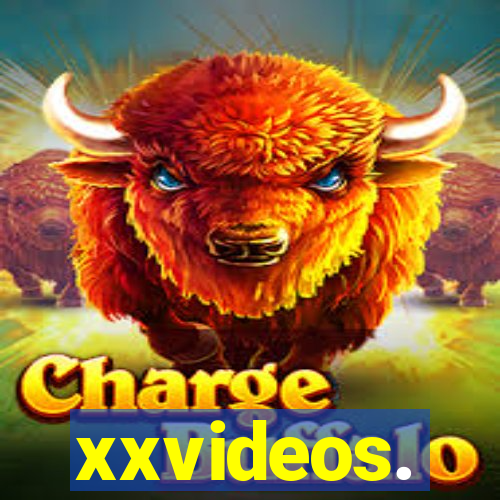 xxvideos.