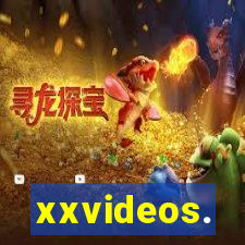 xxvideos.