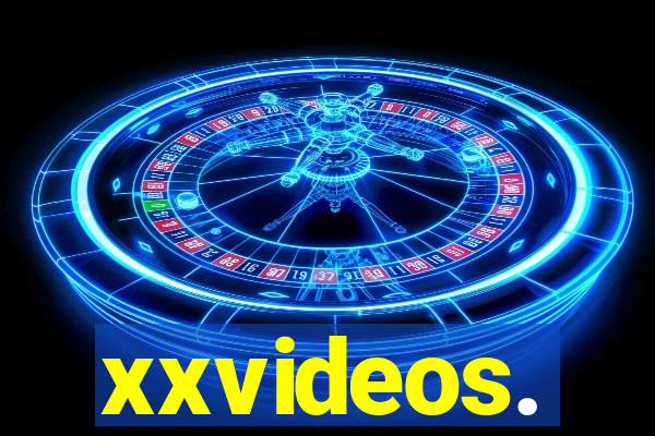 xxvideos.