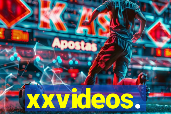 xxvideos.