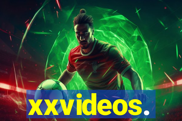 xxvideos.
