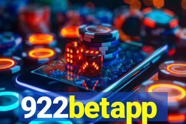 922betapp