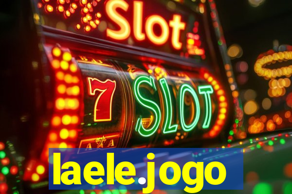laele.jogo