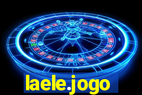 laele.jogo