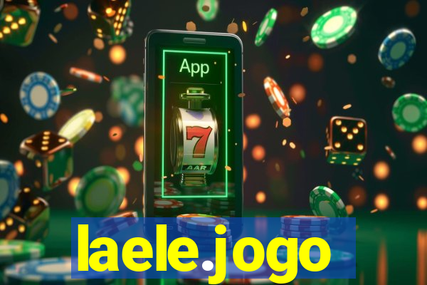 laele.jogo
