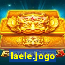 laele.jogo