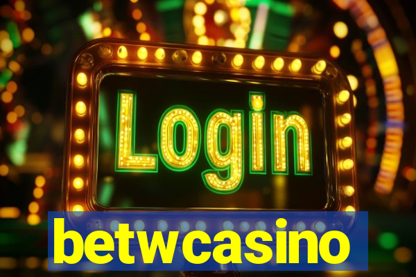 betwcasino