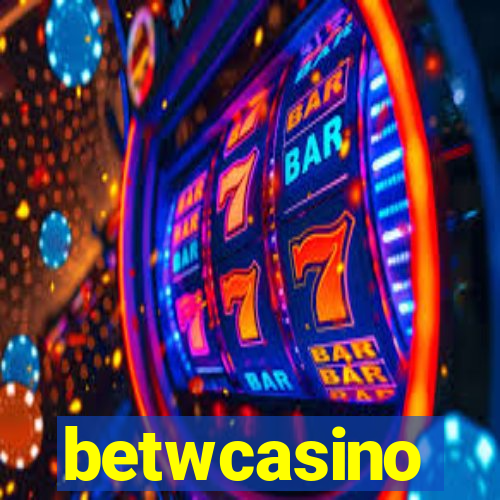 betwcasino