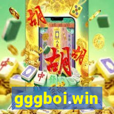 gggboi.win