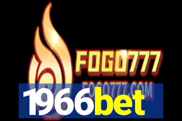 1966bet