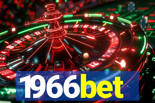 1966bet