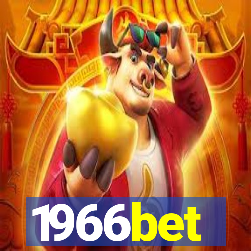 1966bet