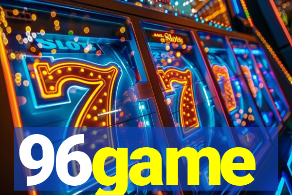 96game