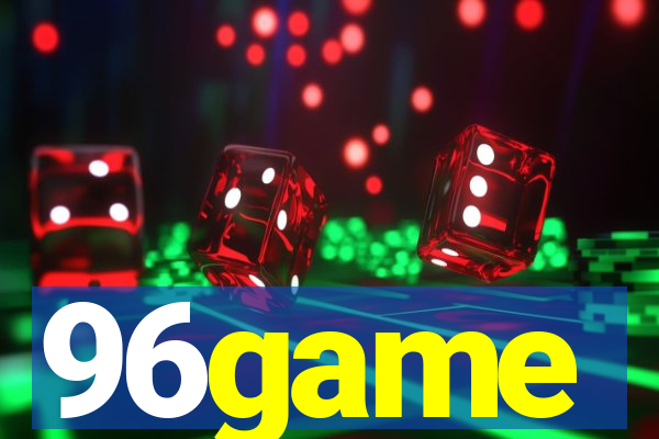 96game
