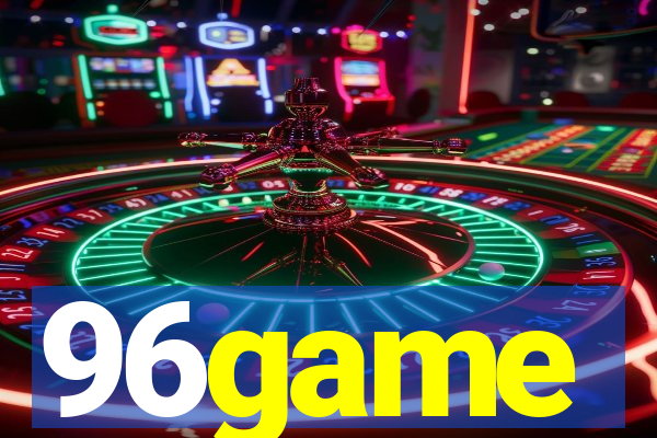 96game