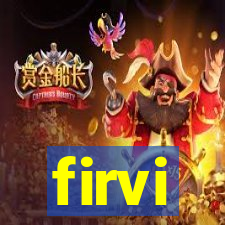 firvi