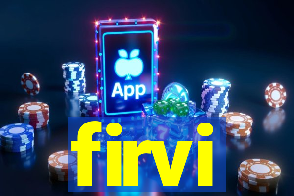 firvi