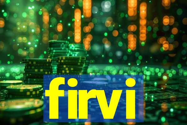 firvi