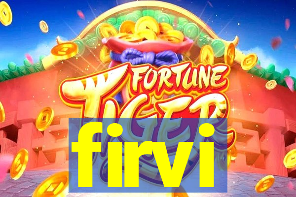 firvi