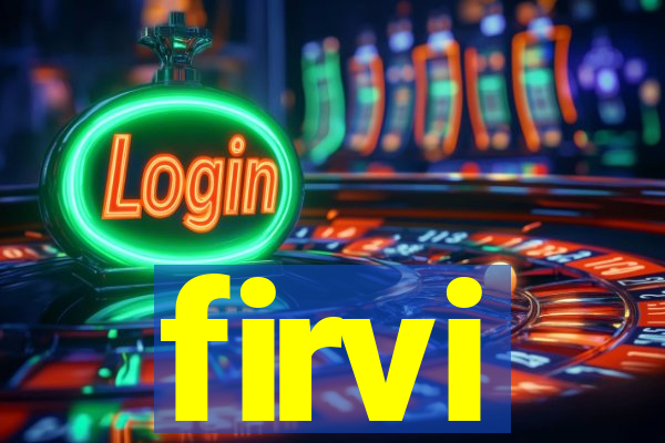 firvi