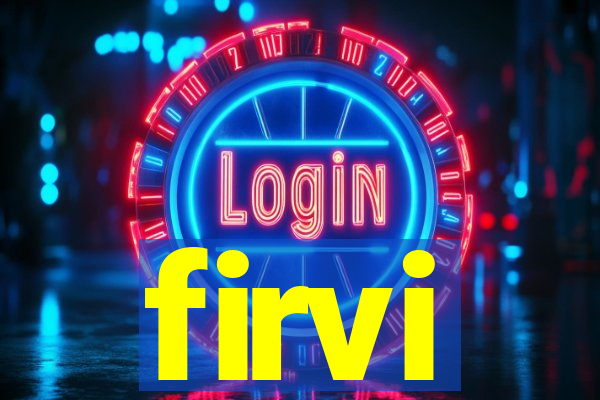 firvi