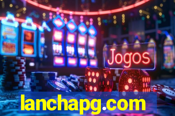 lanchapg.com