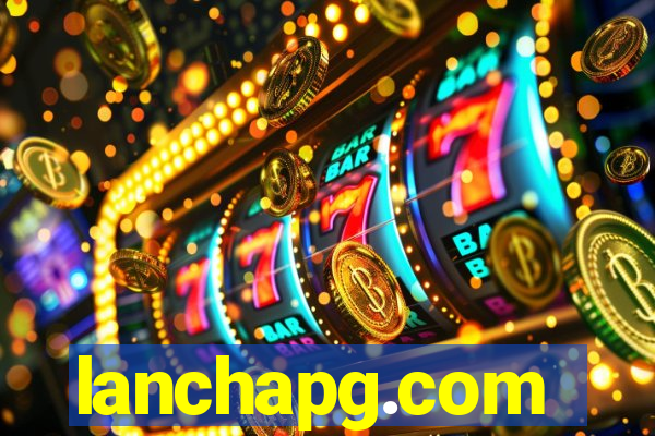 lanchapg.com